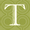 TriviumRLG LLC