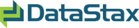 DataStax, Unstructured Data Summit Sponsor