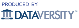 Dataversity