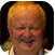 Terry Milholland, Internal Revenue Service