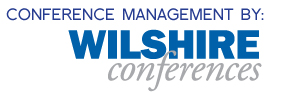 Wilshire Conferences