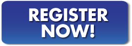 Register Now!