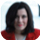 Christine Connors, TriviumRLG LLC