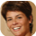 Jayne Dutra, LexisNexis