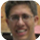 Lee Feigenbaum, Cambridge Semantics Inc