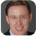 Jaime G. Fitzgerald, Fitzgerald Analytics