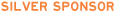 Unstructured Data Summit Silver Sponsor