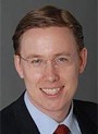 Jaime Fitzgerald