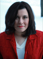 Christine Connors