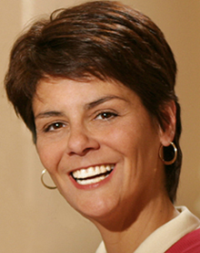 Jayne Dutra